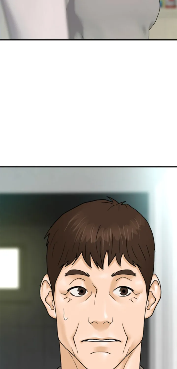 Read From the Grave and Back chapter 154 image 43 on Lezhin
