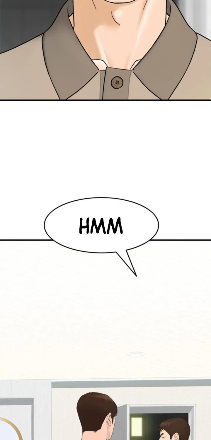 Read From the Grave and Back chapter 154 image 44 on Lezhin