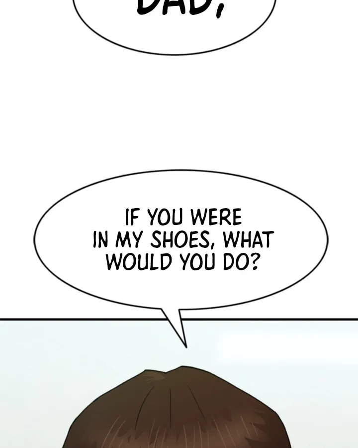 Read From the Grave and Back chapter 154 image 50 on Lezhin