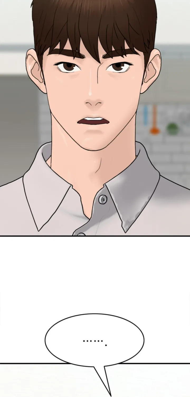 Read From the Grave and Back chapter 154 image 51 on Lezhin