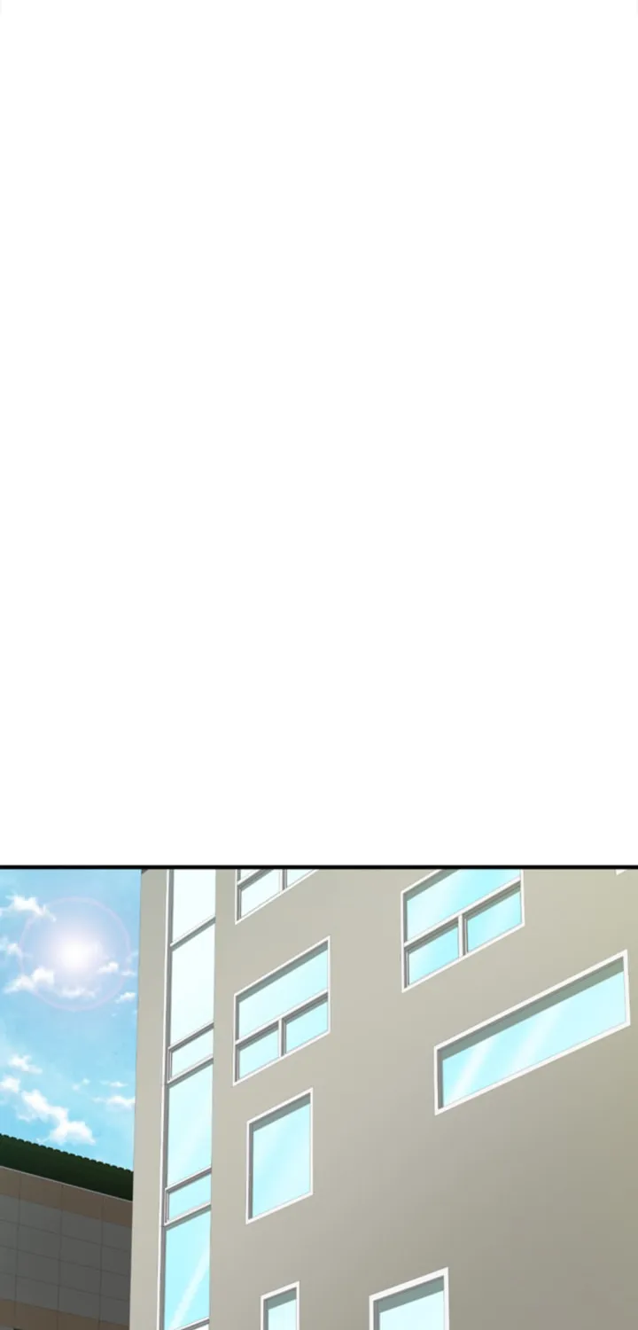 Read From the Grave and Back chapter 154 image 54 on Lezhin