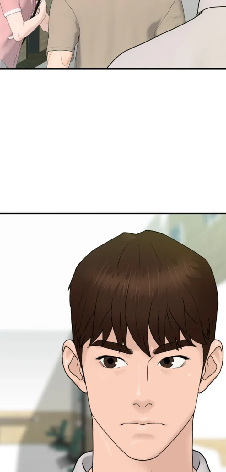 Read From the Grave and Back chapter 154 image 65 on Lezhin