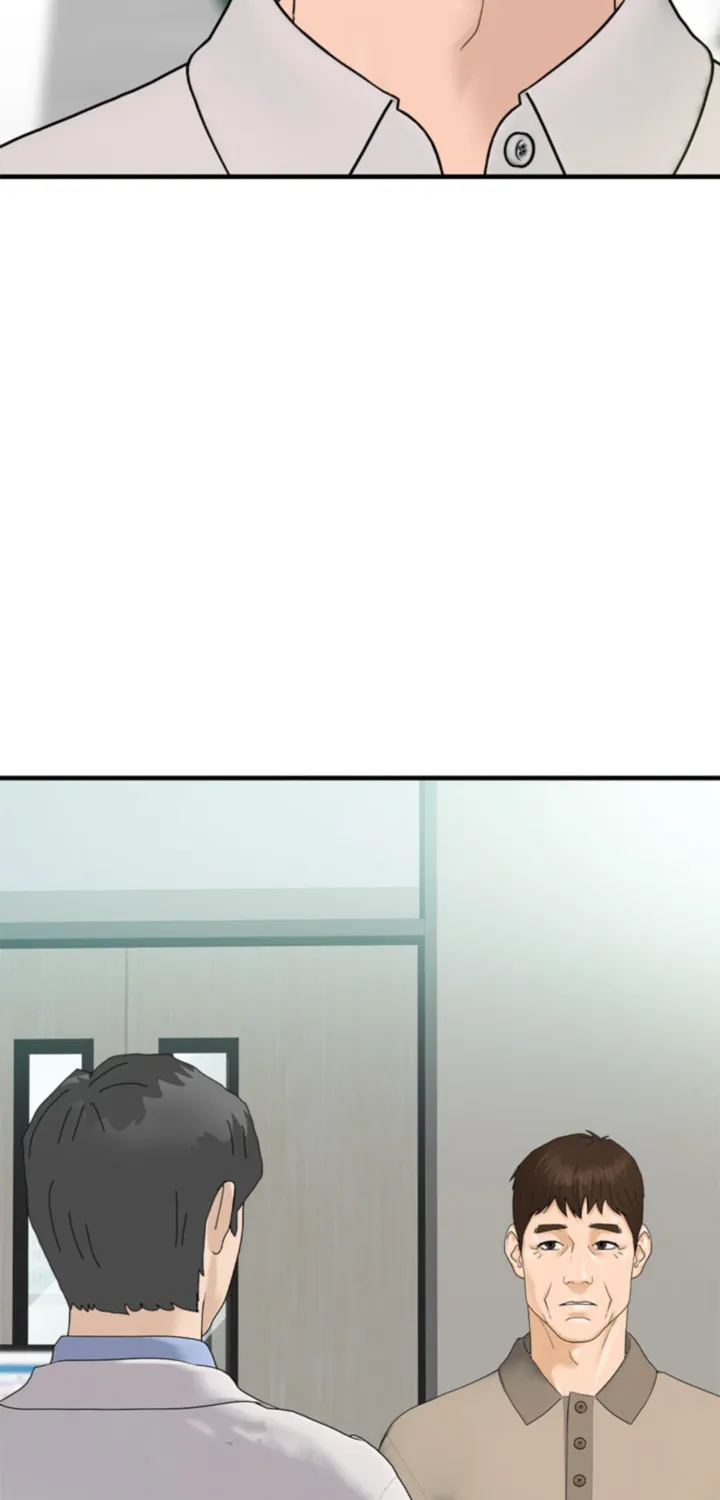 Read From the Grave and Back chapter 154 image 66 on Lezhin