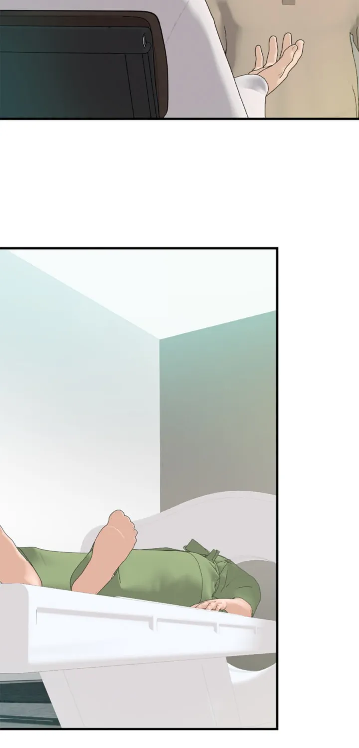 Read From the Grave and Back chapter 154 image 67 on Lezhin