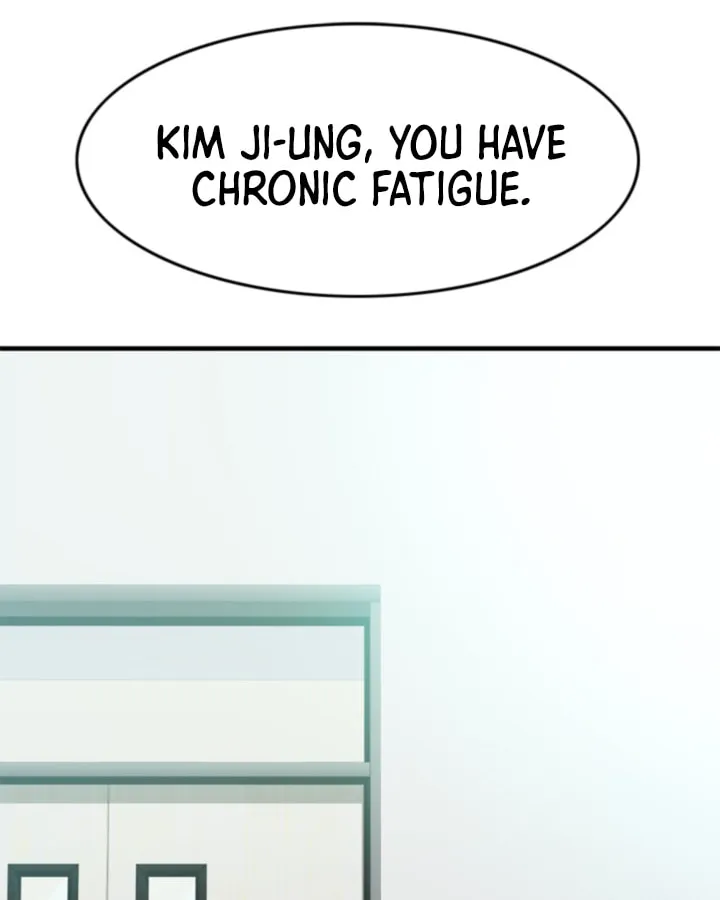 Read From the Grave and Back chapter 154 image 70 on Lezhin