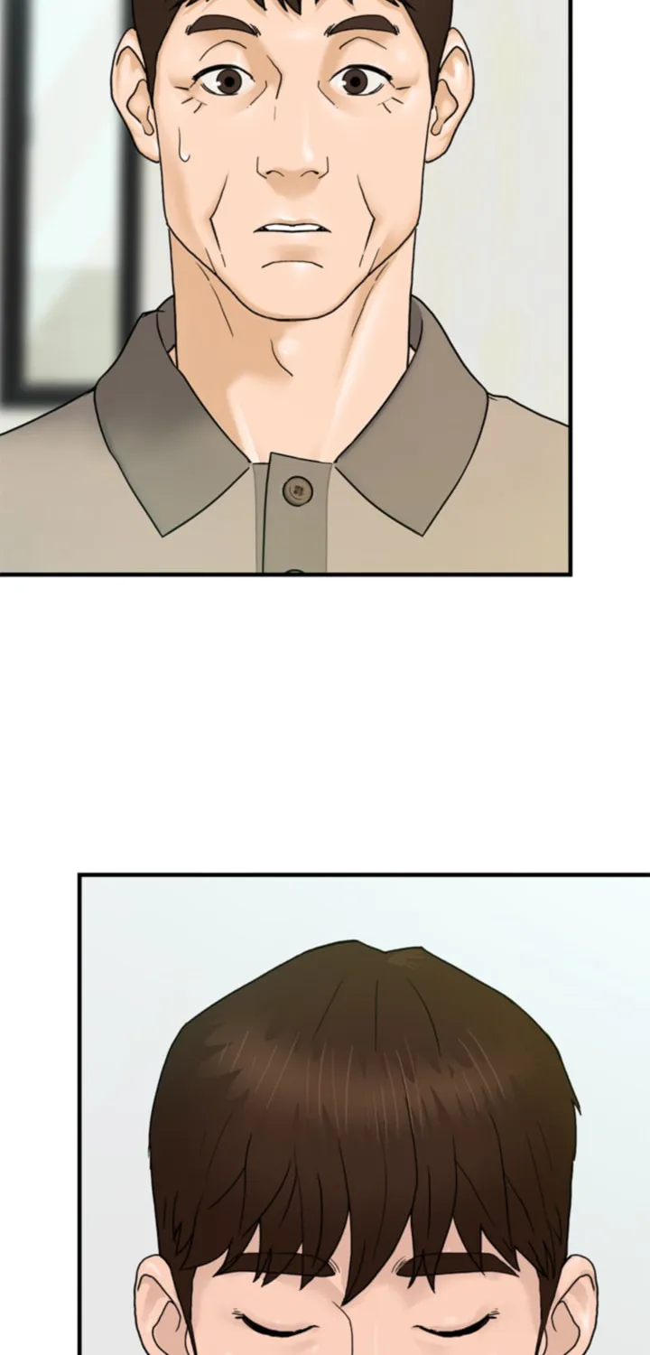 Read From the Grave and Back chapter 154 image 72 on Lezhin