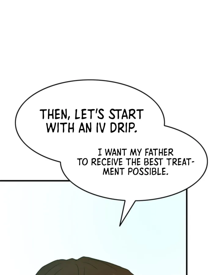 Read From the Grave and Back chapter 154 image 80 on Lezhin