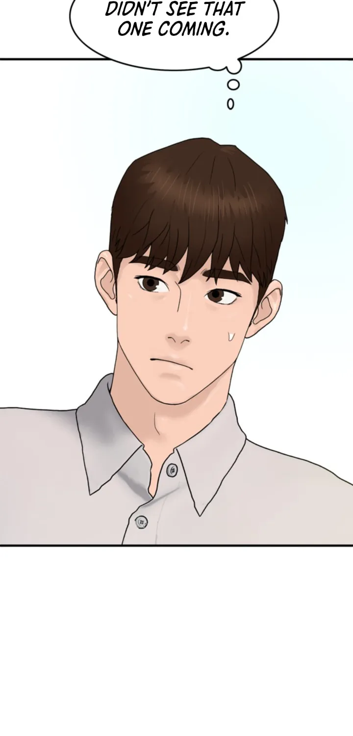 Read From the Grave and Back chapter 154 image 88 on Lezhin