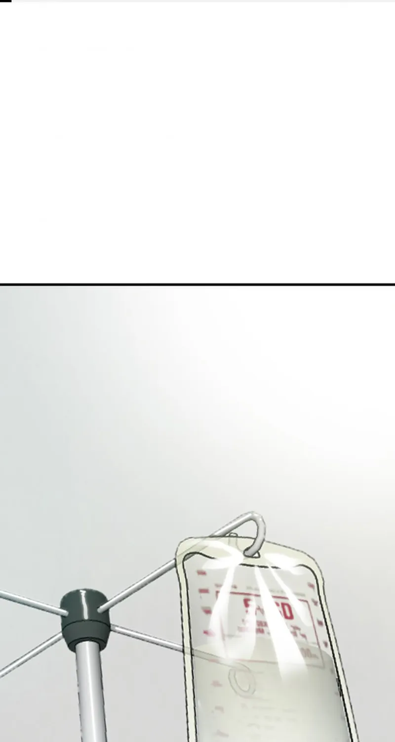Read From the Grave and Back chapter 155 image 1 on Lezhin