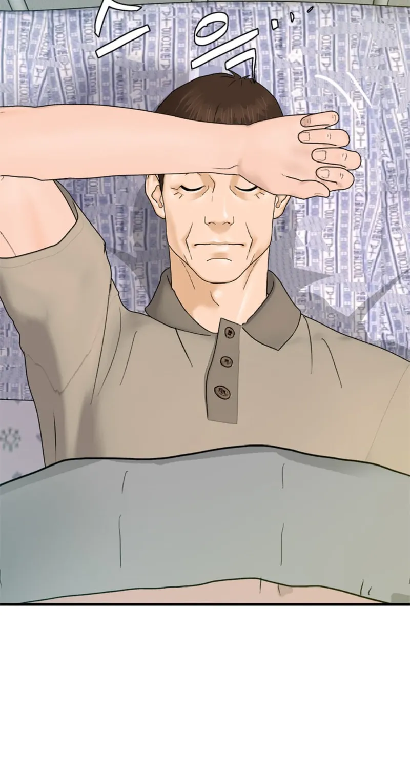 Read From the Grave and Back chapter 155 image 10 on Lezhin