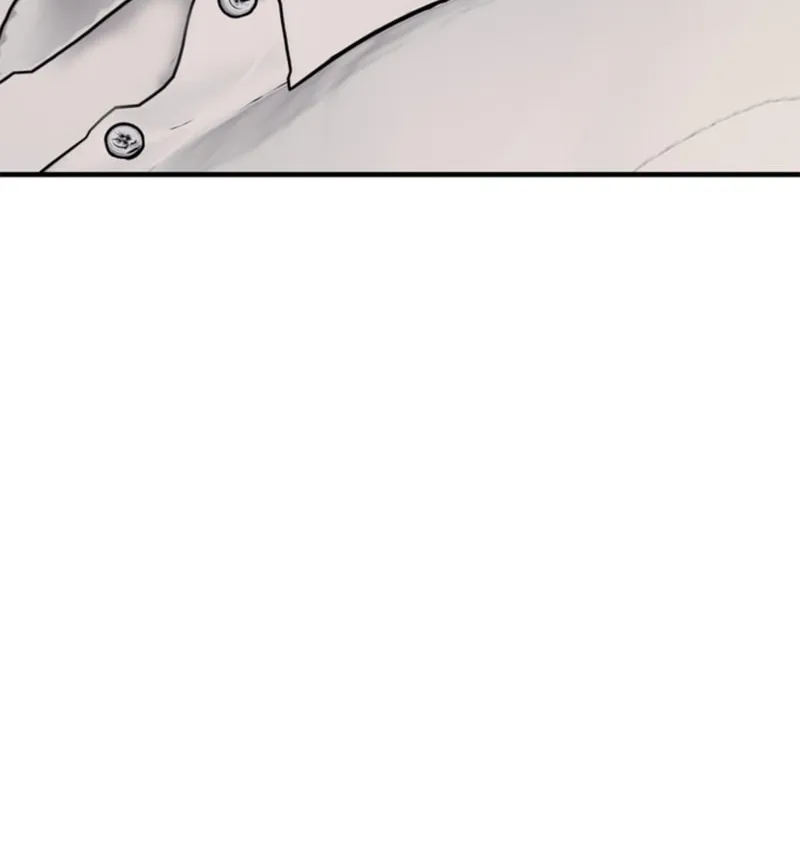 Read From the Grave and Back chapter 155 image 20 on Lezhin