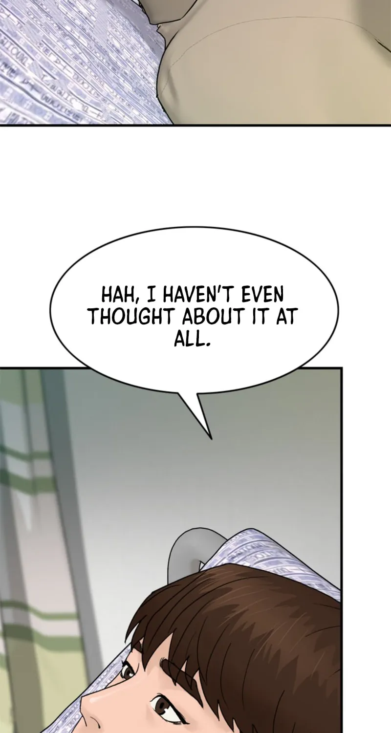 Read From the Grave and Back chapter 155 image 23 on Lezhin
