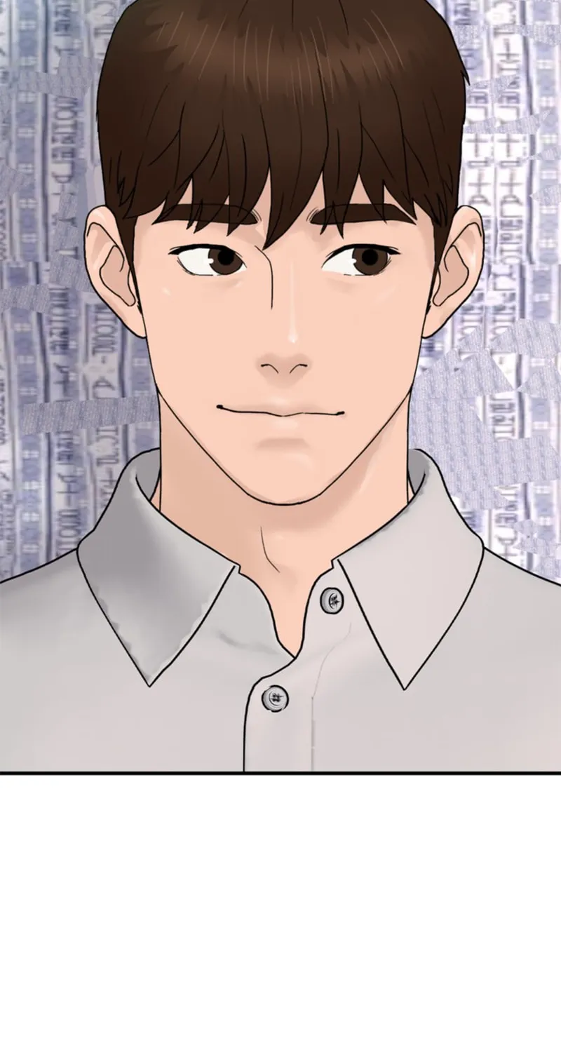 Read From the Grave and Back chapter 155 image 30 on Lezhin