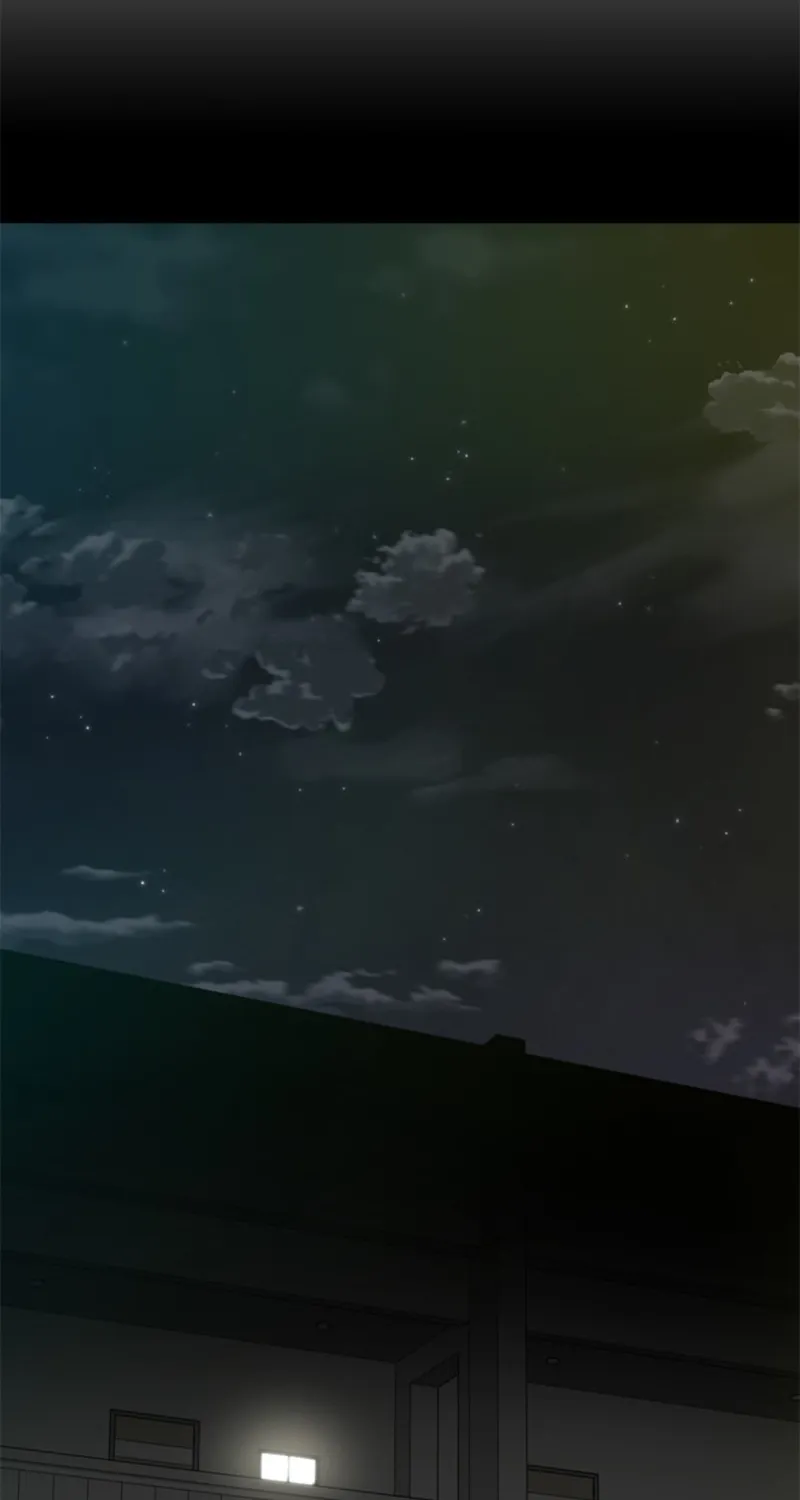Read From the Grave and Back chapter 155 image 38 on Lezhin