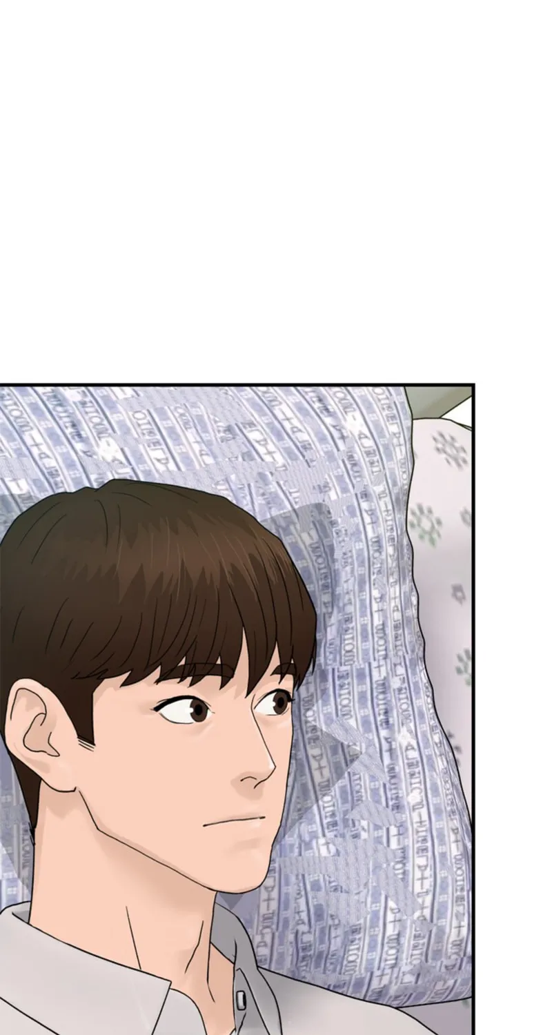 Read From the Grave and Back chapter 155 image 4 on Lezhin