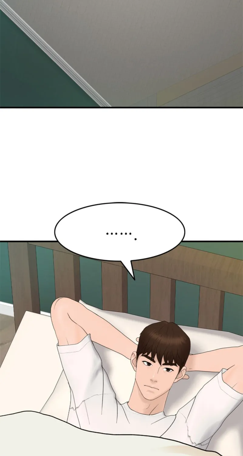 Read From the Grave and Back chapter 155 image 46 on Lezhin