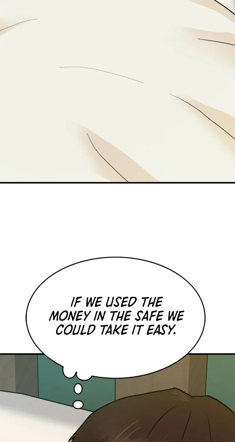 Read From the Grave and Back chapter 155 image 47 on Lezhin