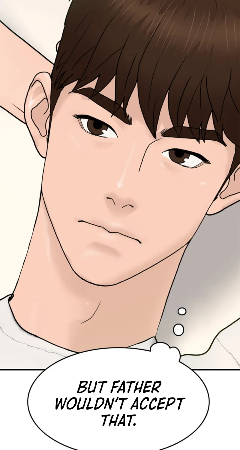 Read From the Grave and Back chapter 155 image 48 on Lezhin