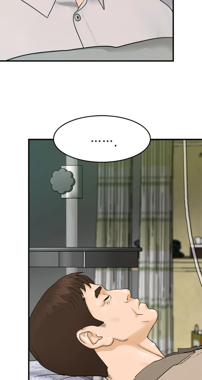 Read From the Grave and Back chapter 155 image 5 on Lezhin