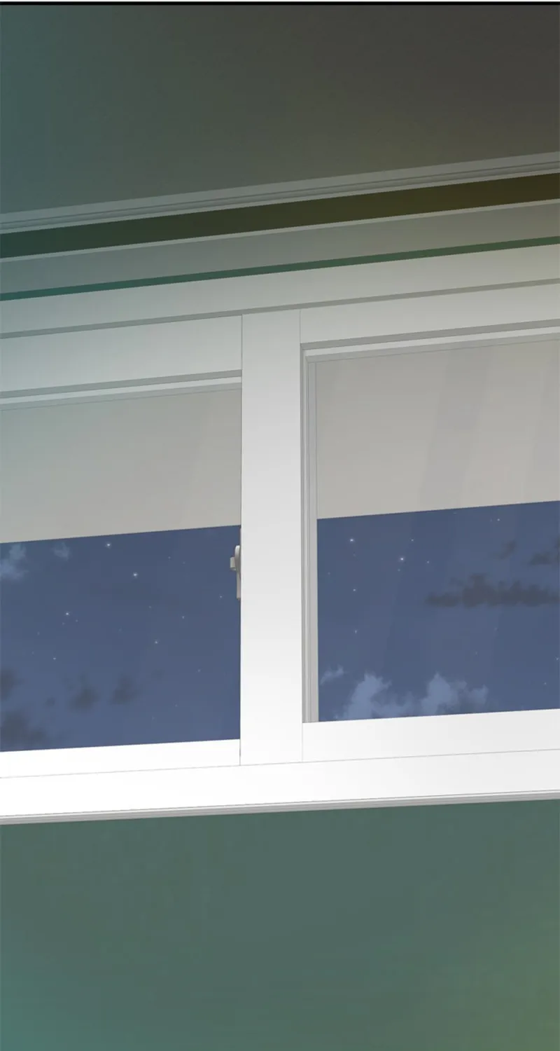 Read From the Grave and Back chapter 155 image 50 on Lezhin