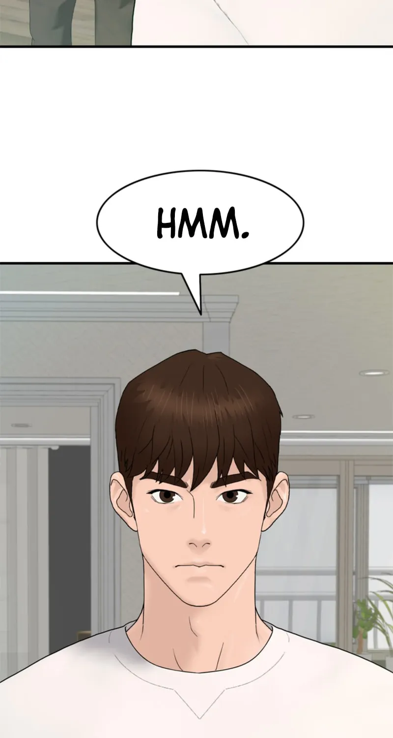 Read From the Grave and Back chapter 155 image 53 on Lezhin