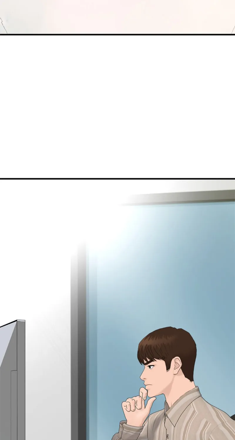 Read From the Grave and Back chapter 155 image 54 on Lezhin