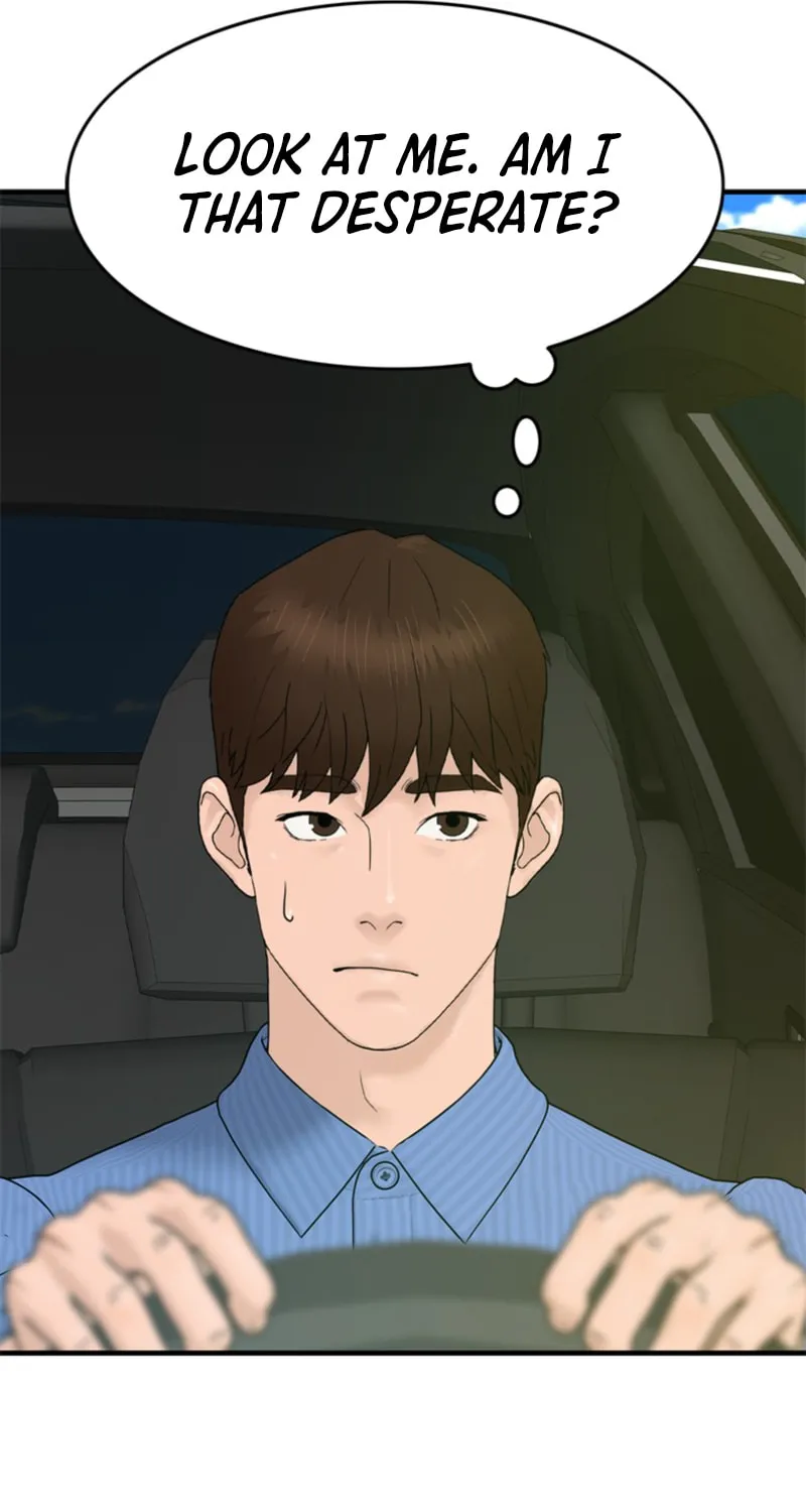 Read From the Grave and Back chapter 155 image 58 on Lezhin
