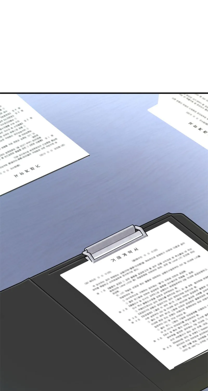 Read From the Grave and Back chapter 155 image 61 on Lezhin