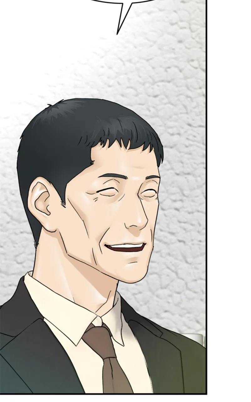 Read From the Grave and Back chapter 155 image 69 on Lezhin