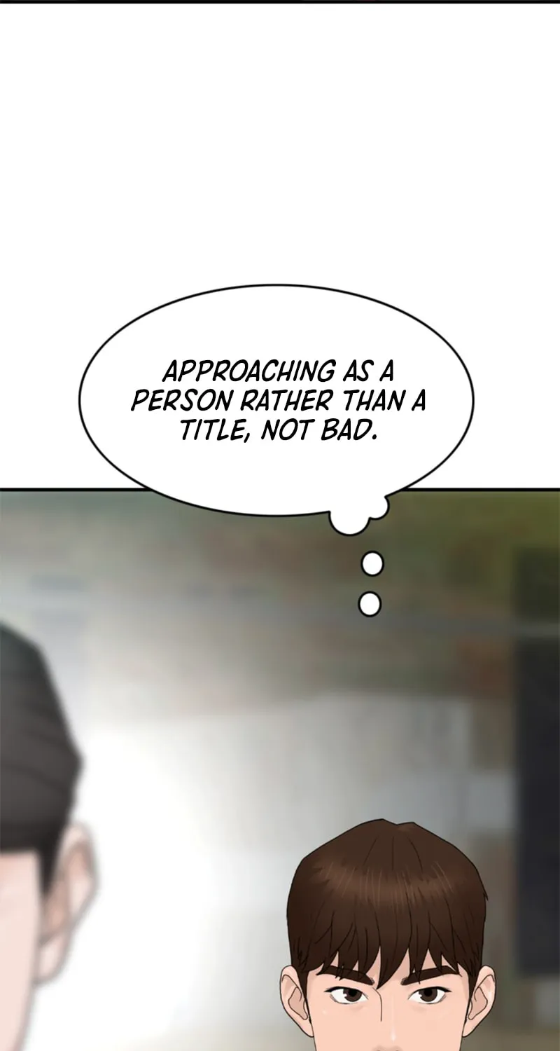 Read From the Grave and Back chapter 155 image 86 on Lezhin