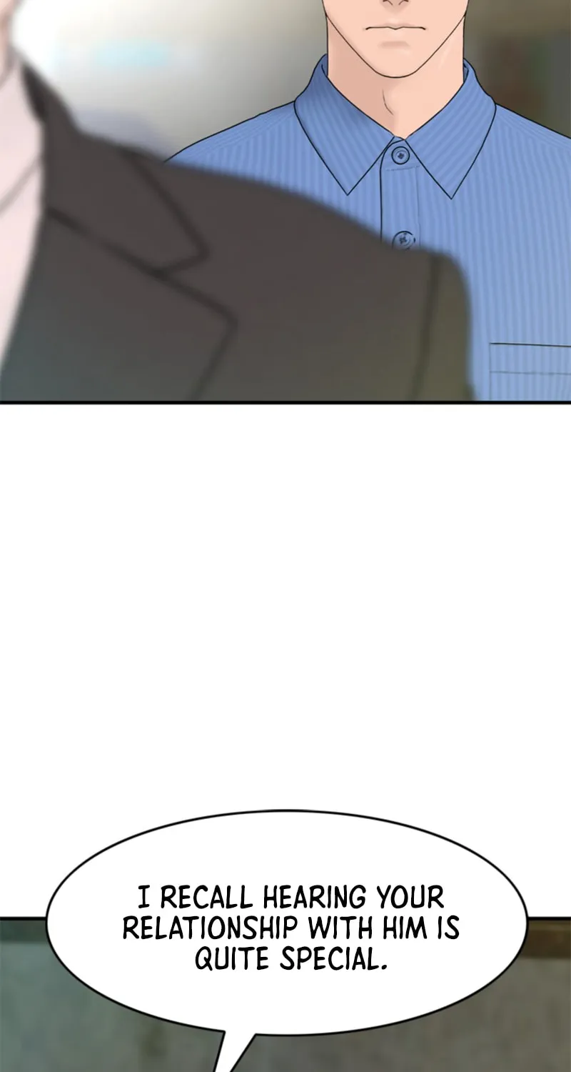 Read From the Grave and Back chapter 155 image 87 on Lezhin