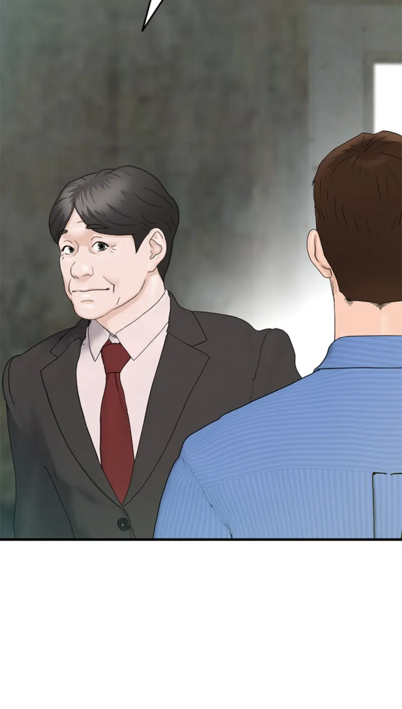 Read From the Grave and Back chapter 155 image 88 on Lezhin