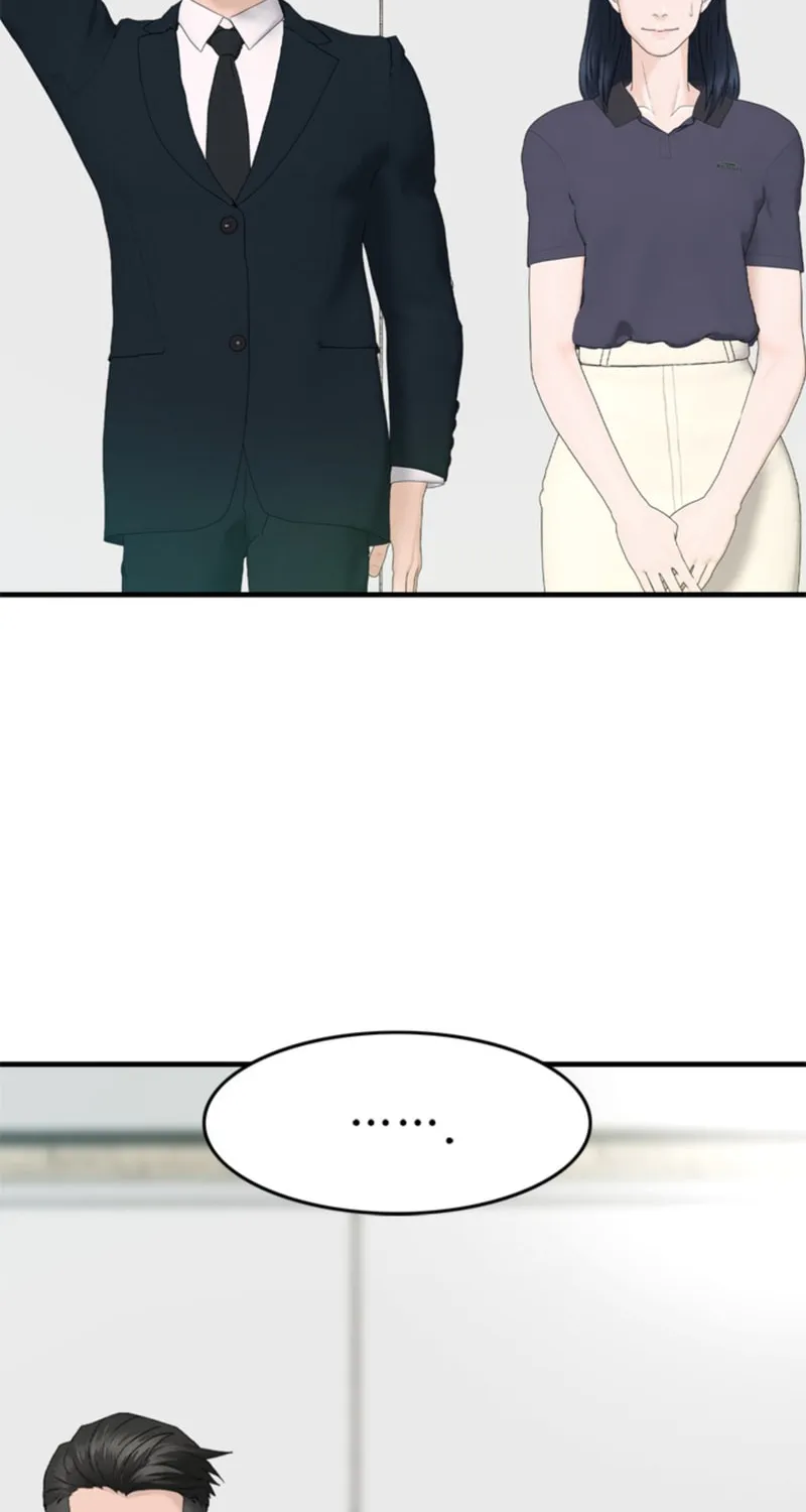 Read From the Grave and Back chapter 155 image 92 on Lezhin
