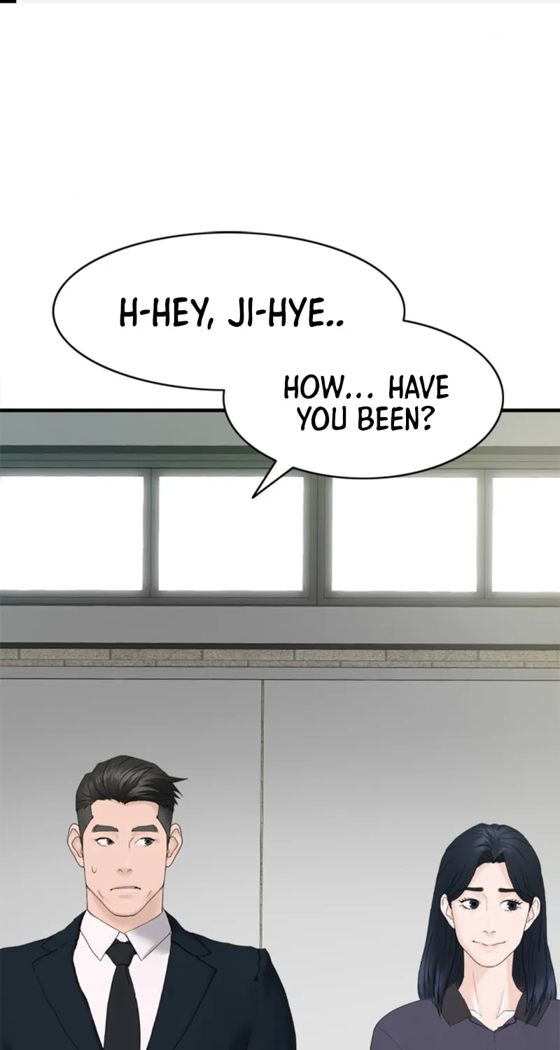 Read From the Grave and Back chapter 156 image 1 on Lezhin