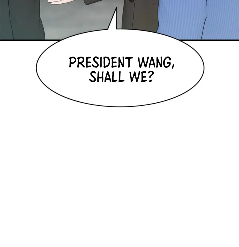 Read From the Grave and Back chapter 156 image 10 on Lezhin