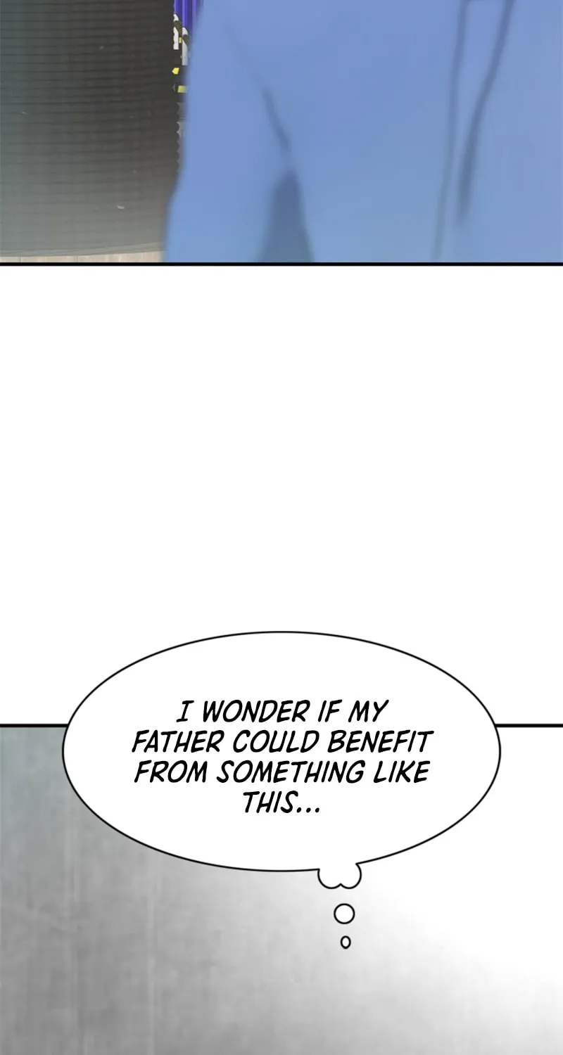 Read From the Grave and Back chapter 156 image 33 on Lezhin