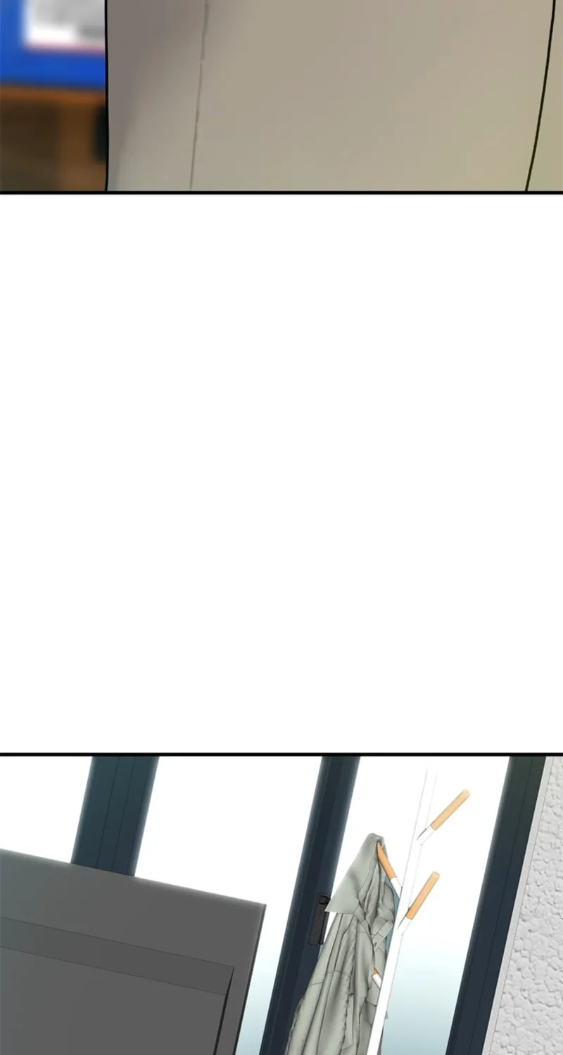Read From the Grave and Back chapter 156 image 38 on Lezhin