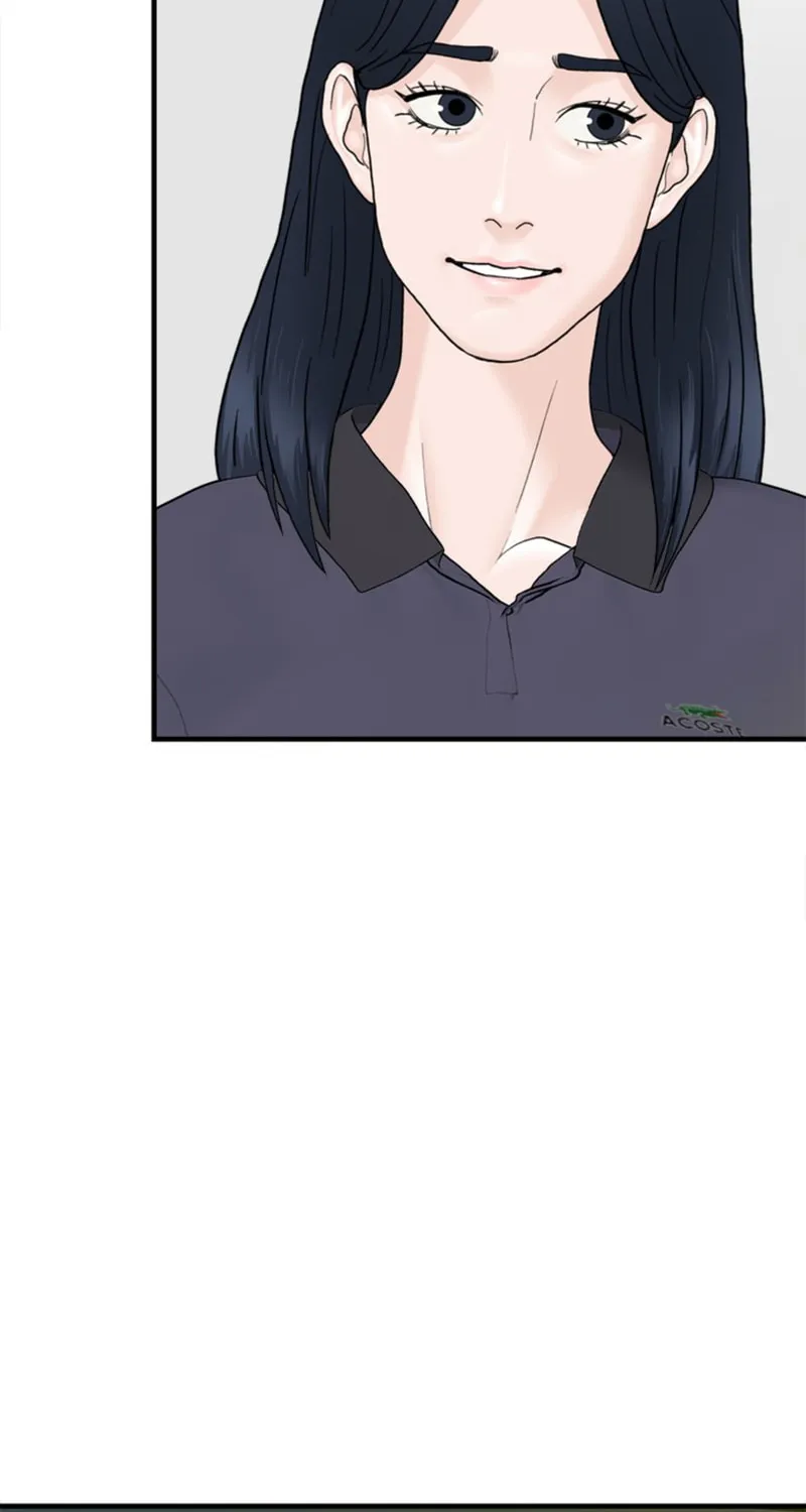 Read From the Grave and Back chapter 156 image 4 on Lezhin