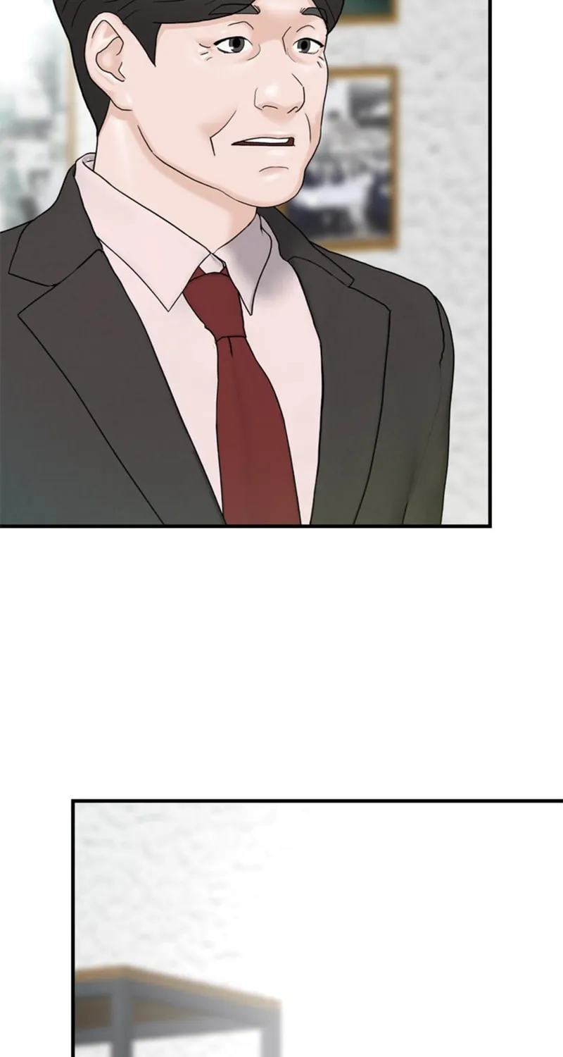 Read From the Grave and Back chapter 156 image 49 on Lezhin