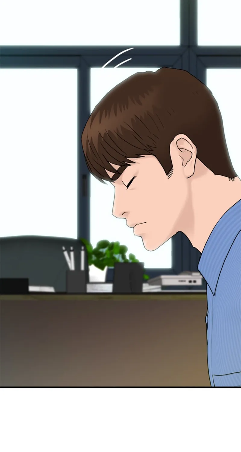 Read From the Grave and Back chapter 156 image 54 on Lezhin