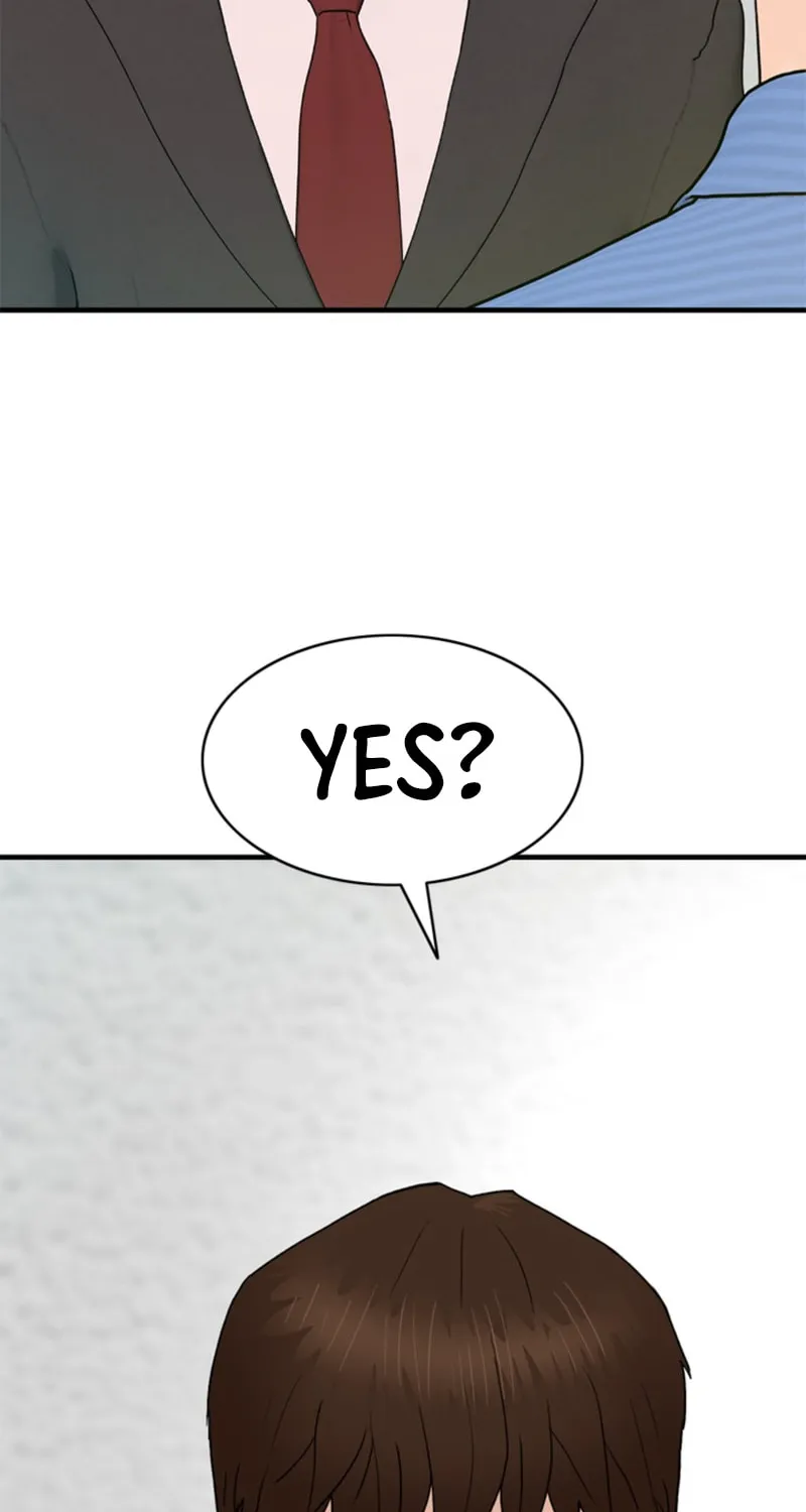 Read From the Grave and Back chapter 156 image 56 on Lezhin