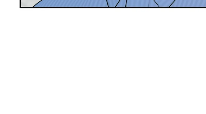 Read From the Grave and Back chapter 156 image 60 on Lezhin