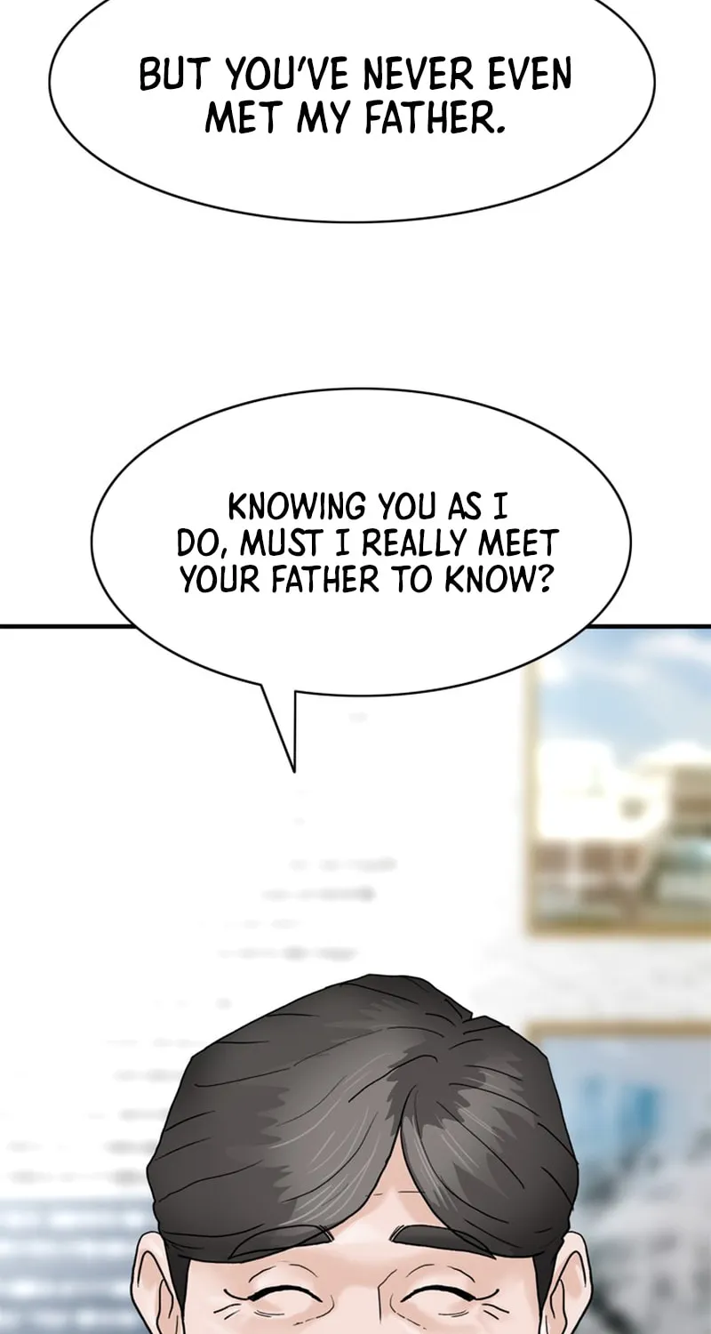 Read From the Grave and Back chapter 156 image 62 on Lezhin