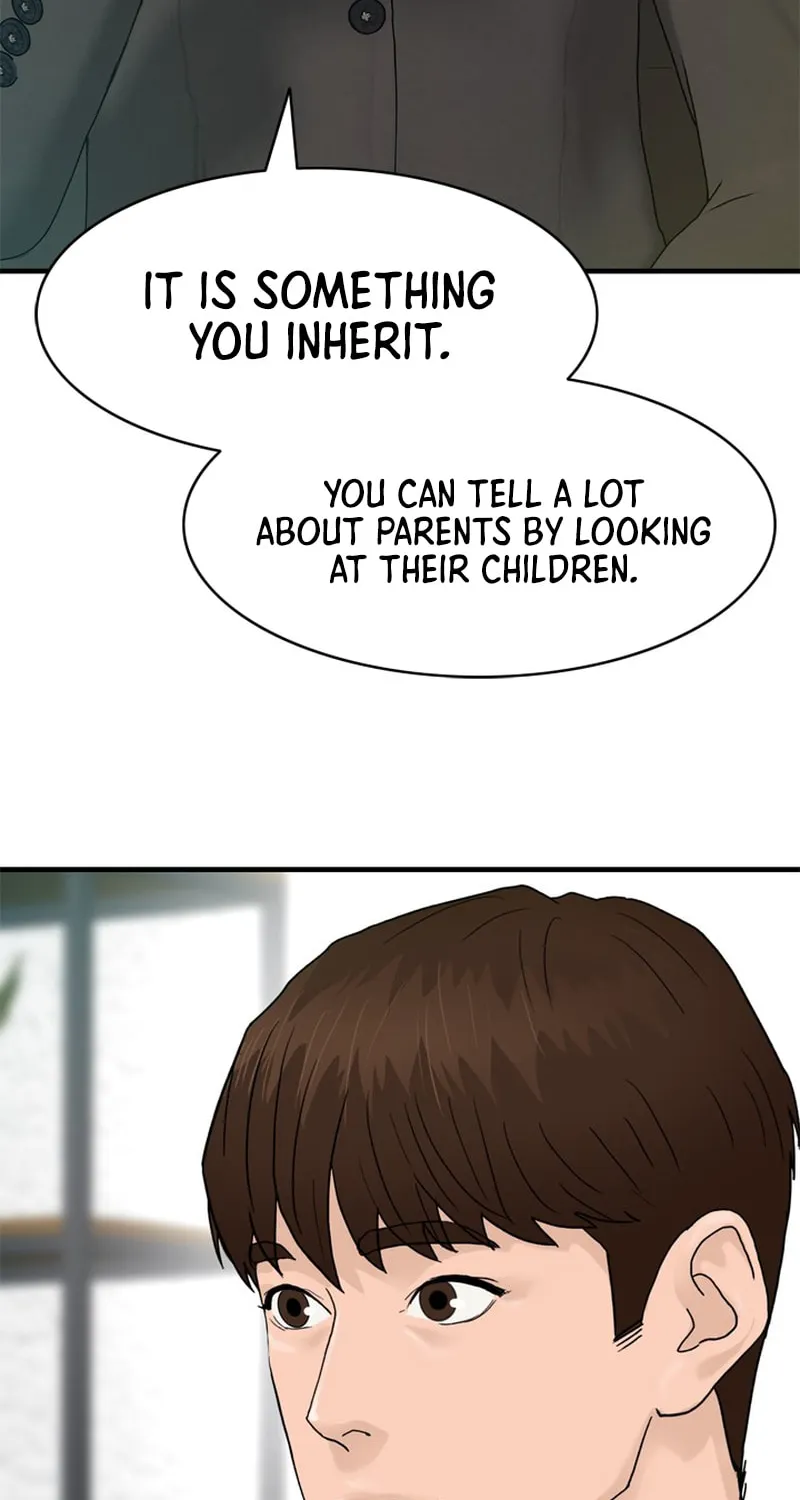 Read From the Grave and Back chapter 156 image 66 on Lezhin