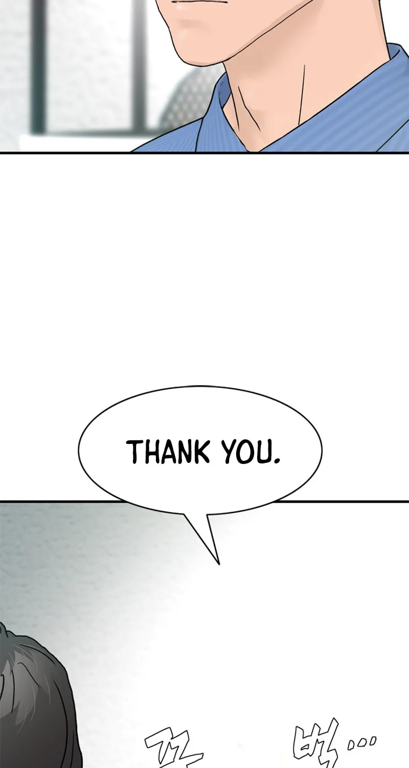 Read From the Grave and Back chapter 156 image 67 on Lezhin