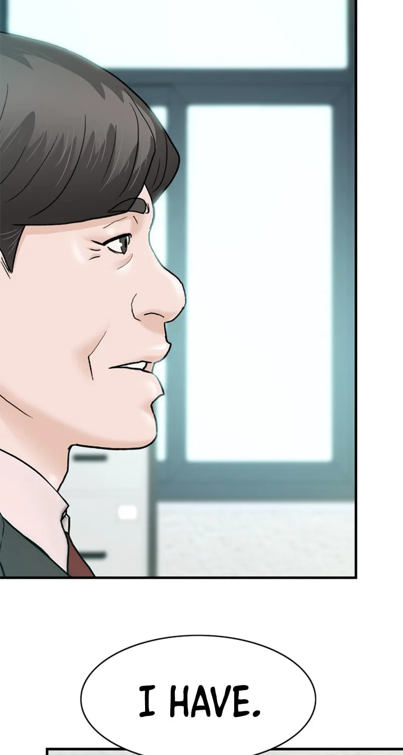 Read From the Grave and Back chapter 156 image 69 on Lezhin