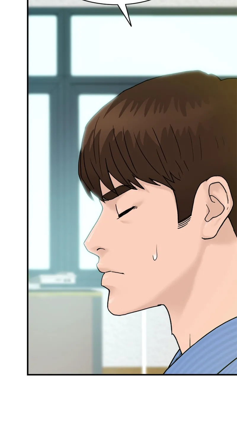 Read From the Grave and Back chapter 156 image 70 on Lezhin