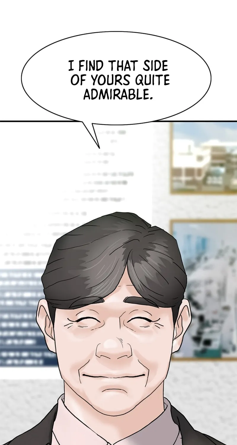 Read From the Grave and Back chapter 156 image 71 on Lezhin