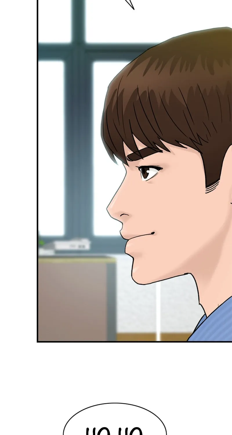 Read From the Grave and Back chapter 156 image 74 on Lezhin