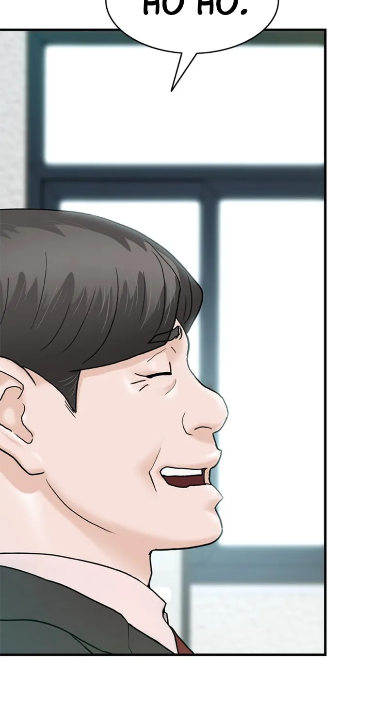 Read From the Grave and Back chapter 156 image 75 on Lezhin